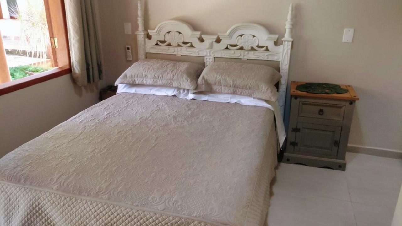 فيلا Chale Juliet Pirenópolis المظهر الخارجي الصورة